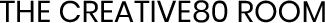 devSpecific